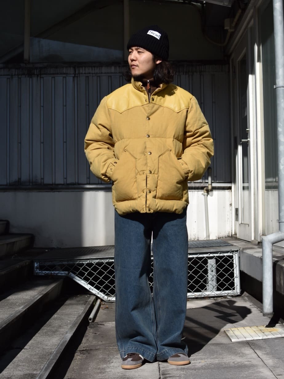 JOURNAL STANDARDのコーディネートを紹介します。｜Rakuten Fashion(楽天ファッション／旧楽天ブランドアベニュー)5004080
