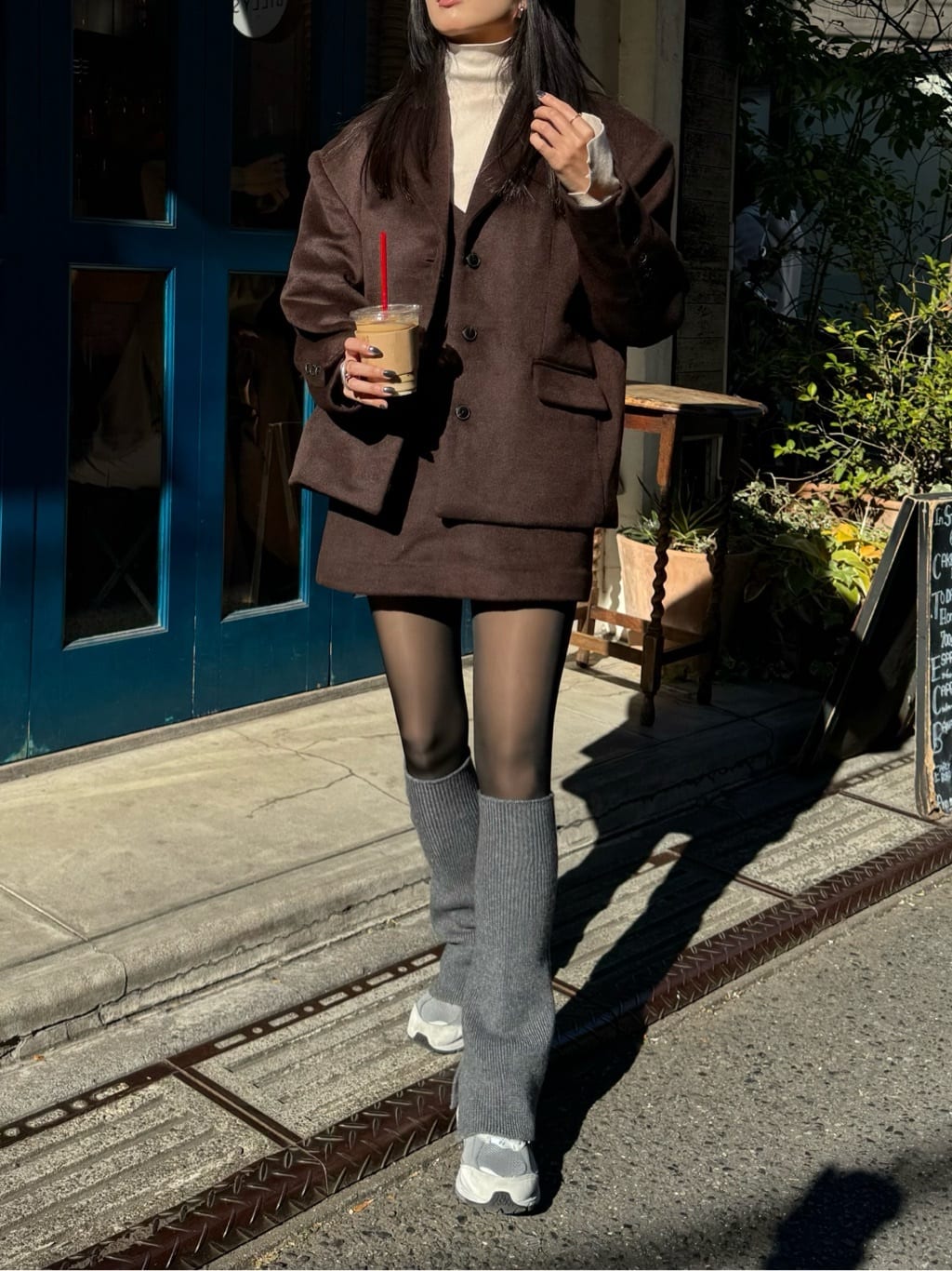 moussyのコーディネートを紹介します。｜Rakuten Fashion(楽天ファッション／旧楽天ブランドアベニュー)5006428