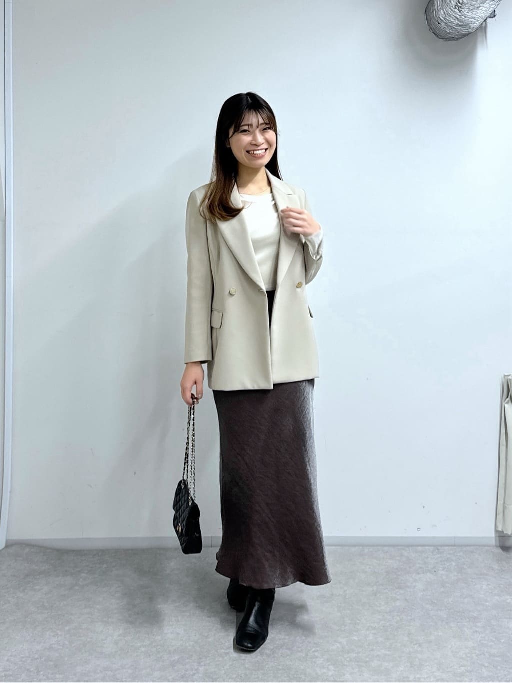 La boutique BonBonの【ベストセラー・トールサイズ登場!・美