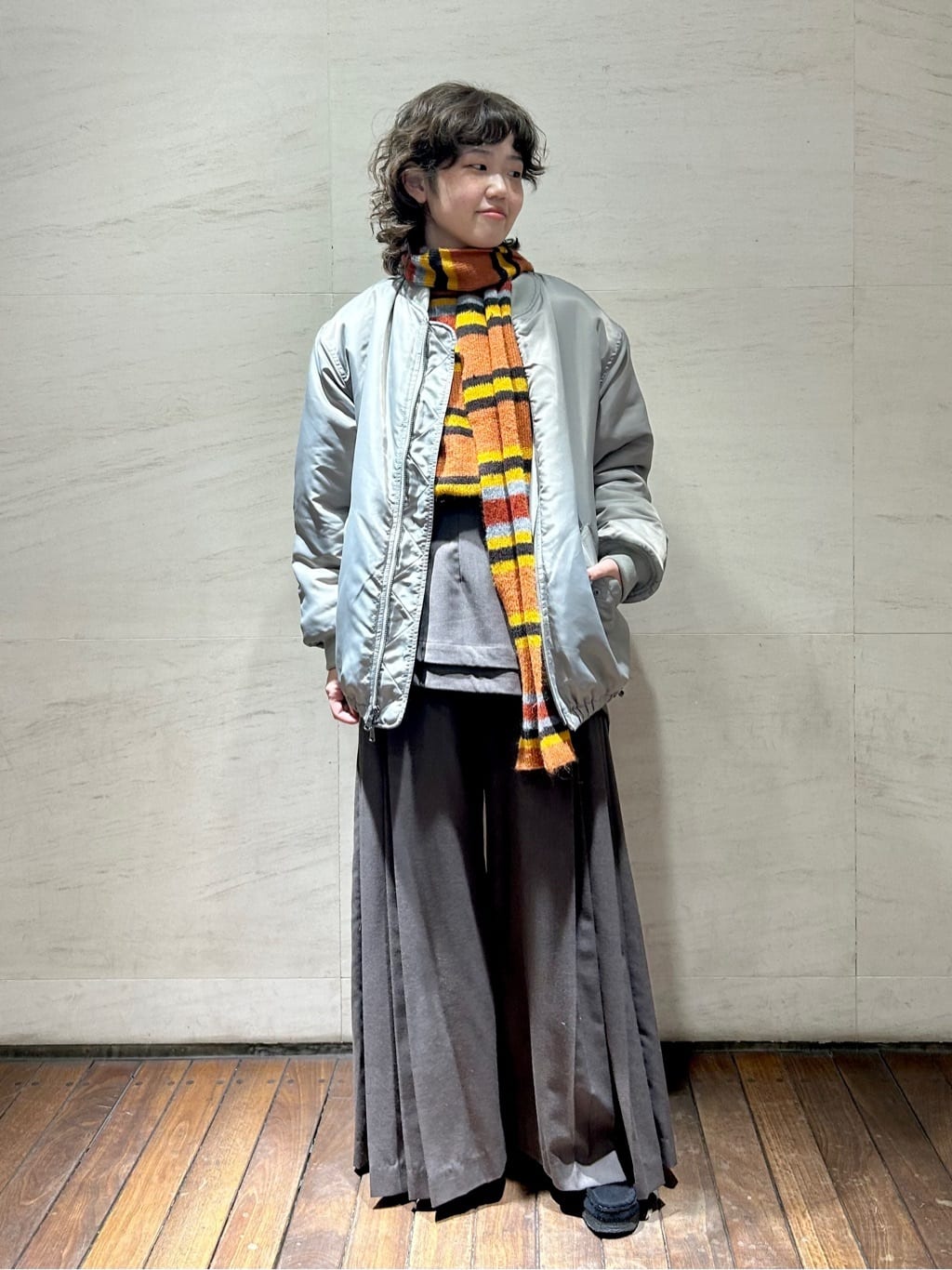 JOURNAL STANDARDのコーディネートを紹介します。｜Rakuten Fashion(楽天ファッション／旧楽天ブランドアベニュー)5015344