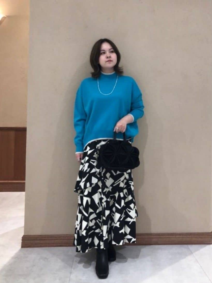 Vinのコーディネートを紹介します。｜Rakuten Fashion(楽天ファッション／旧楽天ブランドアベニュー)5016434