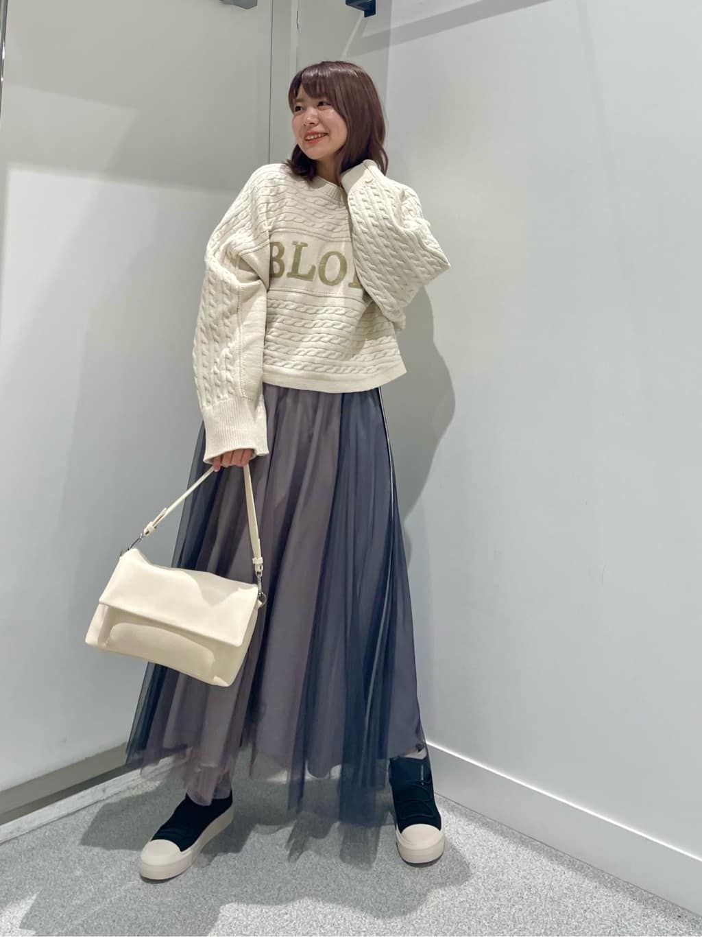 Vinのコーディネートを紹介します。｜Rakuten Fashion(楽天ファッション／旧楽天ブランドアベニュー)5023710