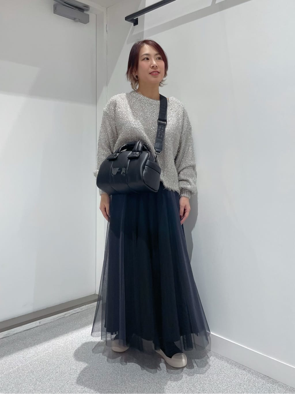 Vinのコーディネートを紹介します。｜Rakuten Fashion(楽天ファッション／旧楽天ブランドアベニュー)5023745