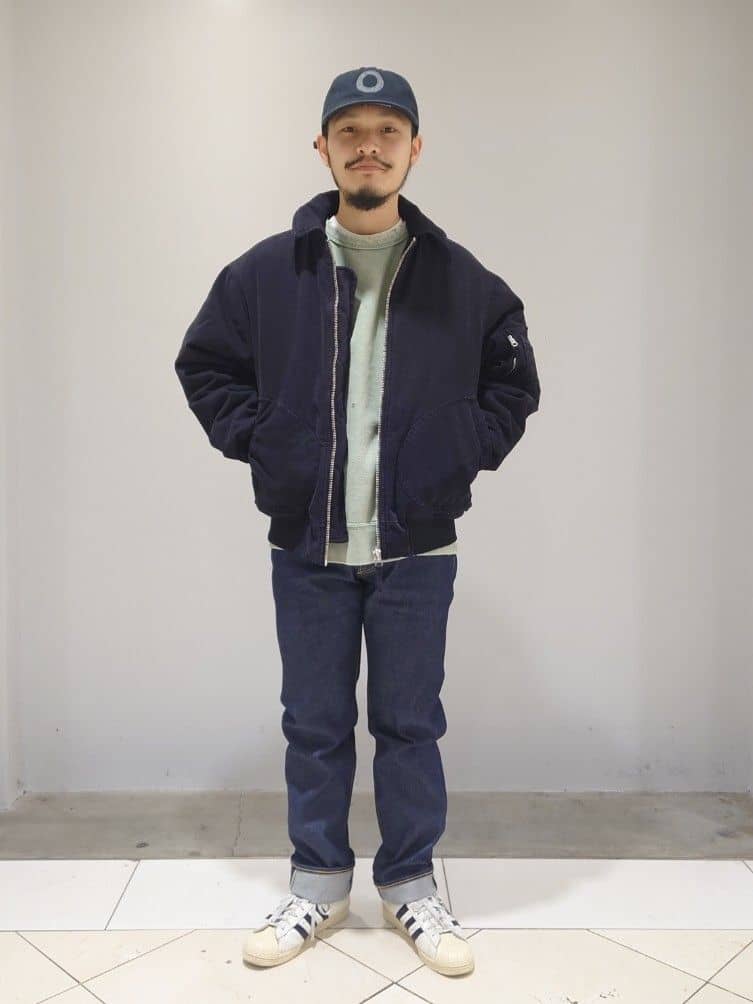 JOURNAL STANDARDのコーディネートを紹介します。｜Rakuten Fashion(楽天ファッション／旧楽天ブランドアベニュー)5024888
