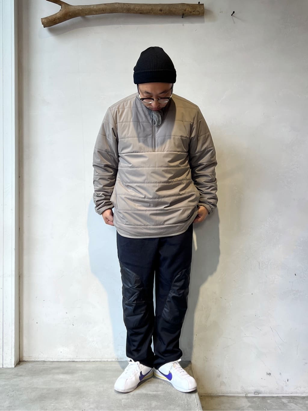 Snow Peakのコーディネートを紹介します。｜Rakuten Fashion(楽天ファッション／旧楽天ブランドアベニュー)5025460