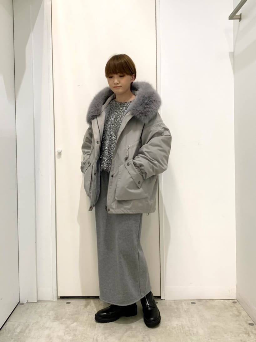 Vinのコーディネートを紹介します。｜Rakuten Fashion(楽天ファッション／旧楽天ブランドアベニュー)5027636