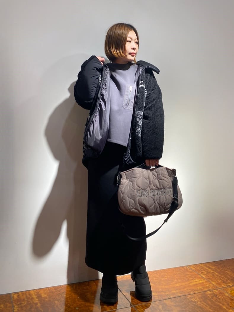 LASUDのコーディネートを紹介します。｜Rakuten Fashion(楽天ファッション／旧楽天ブランドアベニュー)5028446