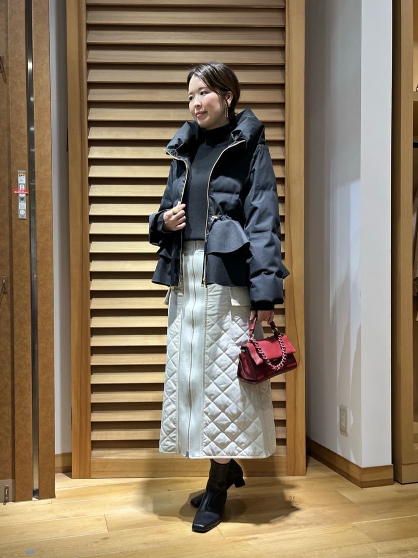 Vinのコーディネートを紹介します。｜Rakuten Fashion(楽天ファッション／旧楽天ブランドアベニュー)5028559