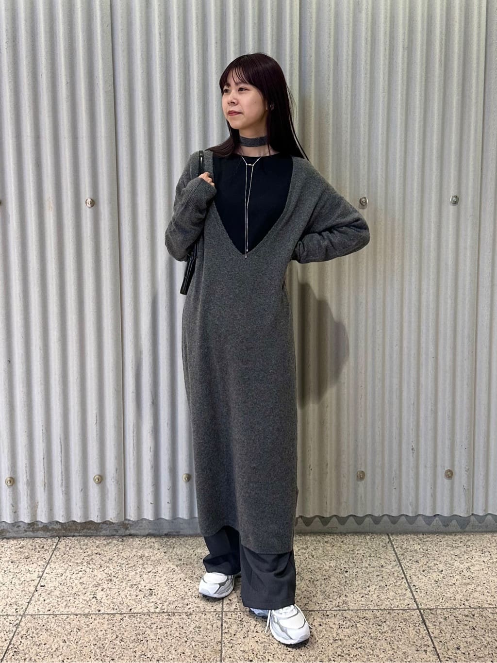 JOURNAL STANDARDのコーディネートを紹介します。｜Rakuten Fashion(楽天ファッション／旧楽天ブランドアベニュー)5028632