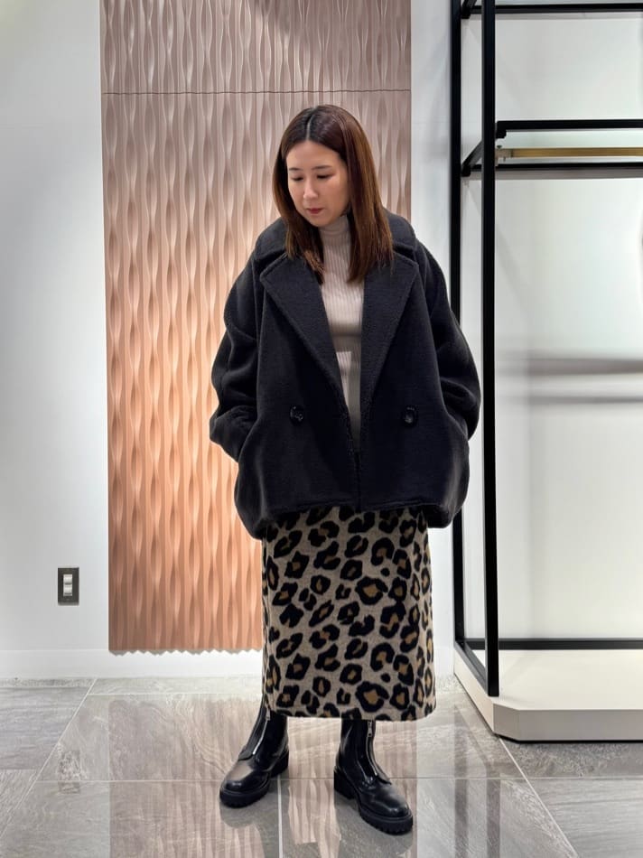 Vinのコーディネートを紹介します。｜Rakuten Fashion(楽天ファッション／旧楽天ブランドアベニュー)5028676