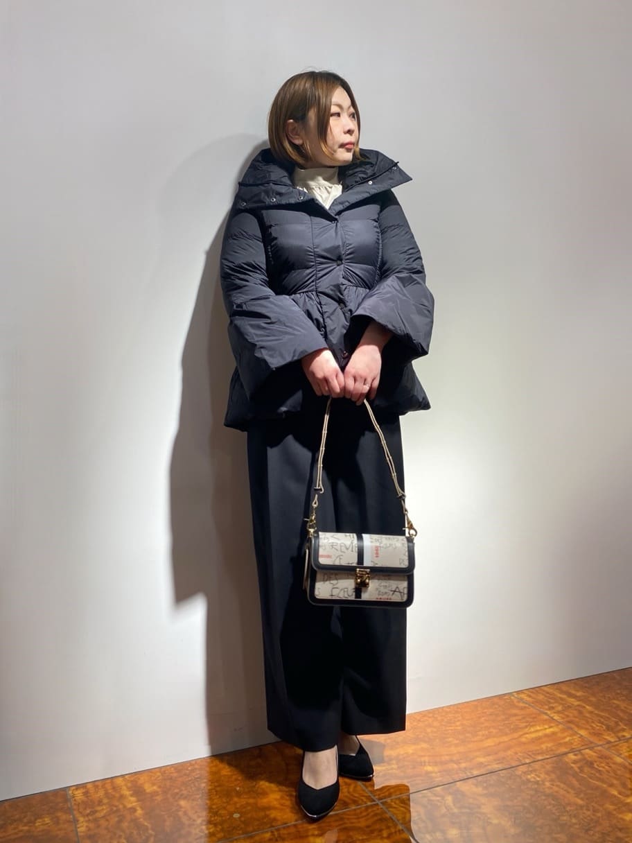 Vinのコーディネートを紹介します。｜Rakuten Fashion(楽天ファッション／旧楽天ブランドアベニュー)5029788