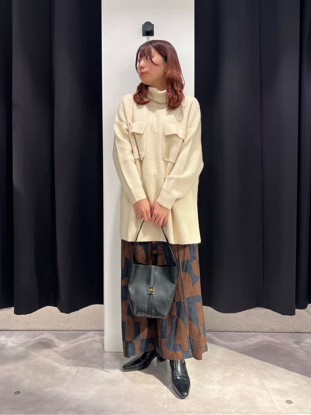 LASUDのコーディネートを紹介します。｜Rakuten Fashion(楽天ファッション／旧楽天ブランドアベニュー)5030668