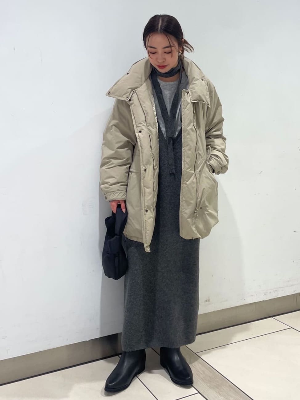 JOURNAL STANDARDのコーディネートを紹介します。｜Rakuten Fashion(楽天ファッション／旧楽天ブランドアベニュー)5031257