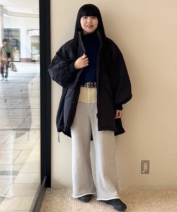 BEAMS HEARTのコーディネートを紹介します。｜Rakuten Fashion(楽天ファッション／旧楽天ブランドアベニュー)5031414