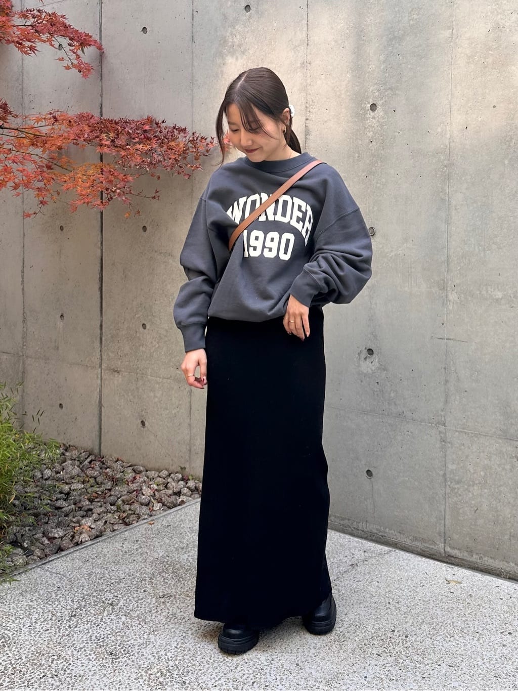 JOURNAL STANDARDのコーディネートを紹介します。｜Rakuten Fashion(楽天ファッション／旧楽天ブランドアベニュー)5032700