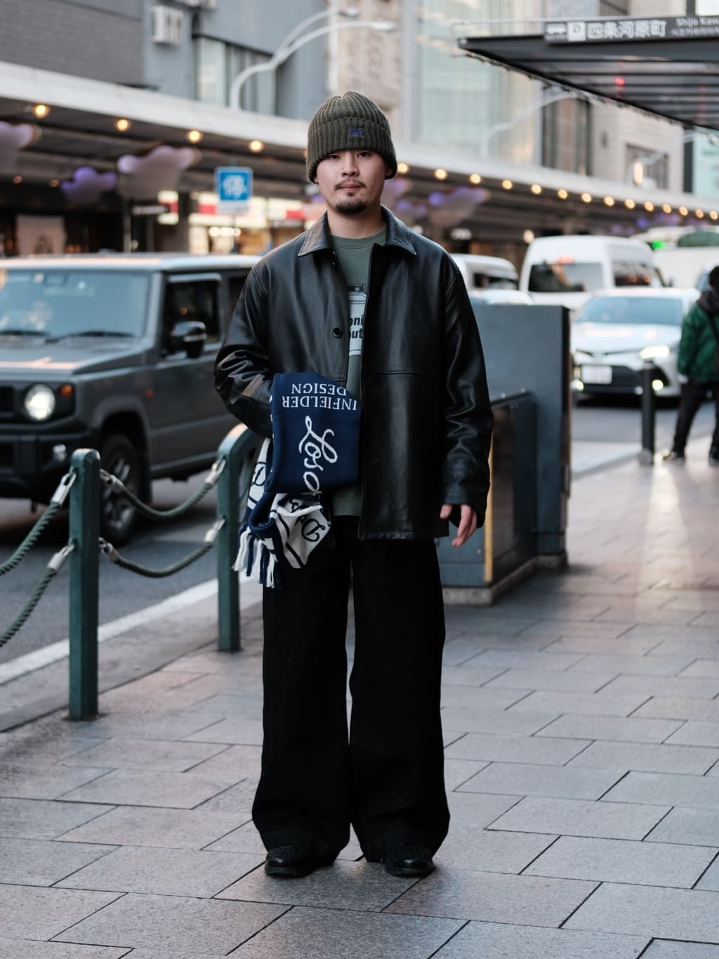 JOURNAL STANDARDのコーディネートを紹介します。｜Rakuten Fashion(楽天ファッション／旧楽天ブランドアベニュー)5033957