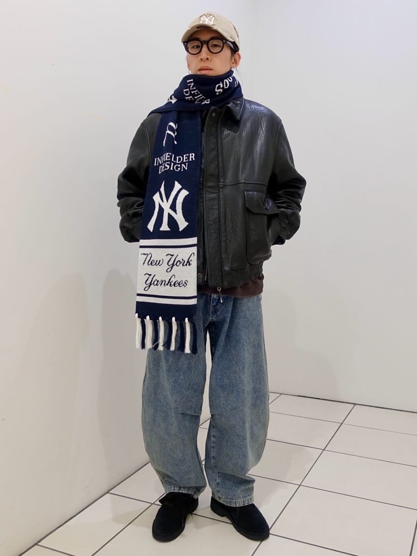 JOURNAL STANDARDのコーディネートを紹介します。｜Rakuten Fashion(楽天ファッション／旧楽天ブランドアベニュー)5035162