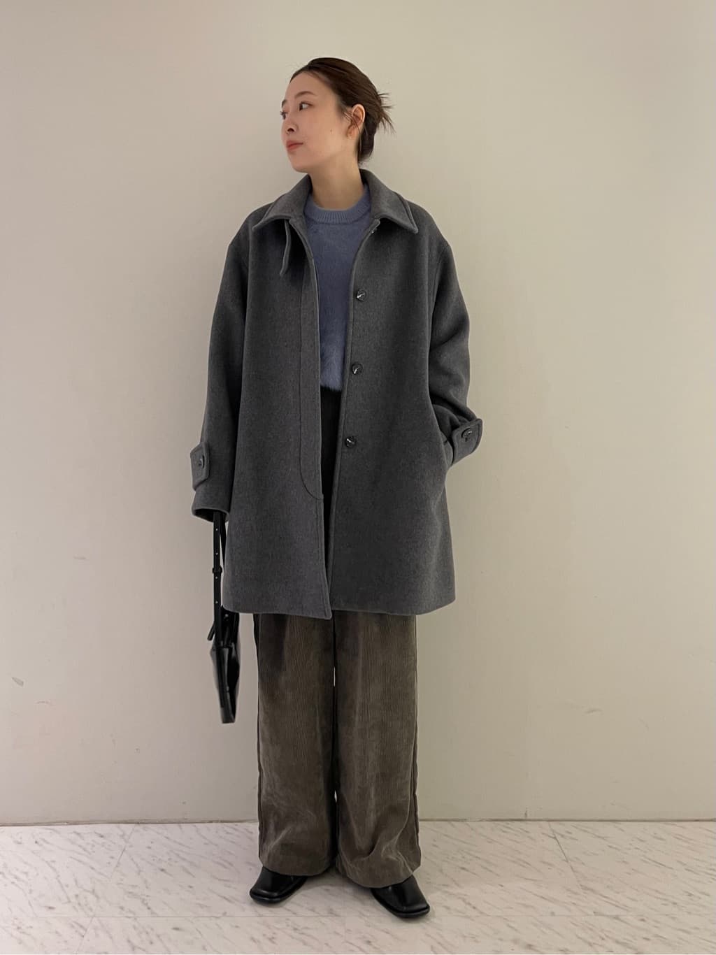JOURNAL STANDARDのコーディネートを紹介します。｜Rakuten Fashion(楽天ファッション／旧楽天ブランドアベニュー)5035976