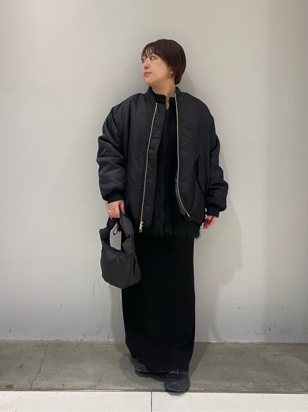 JOURNAL STANDARDのコーディネートを紹介します。｜Rakuten Fashion(楽天ファッション／旧楽天ブランドアベニュー)5036036