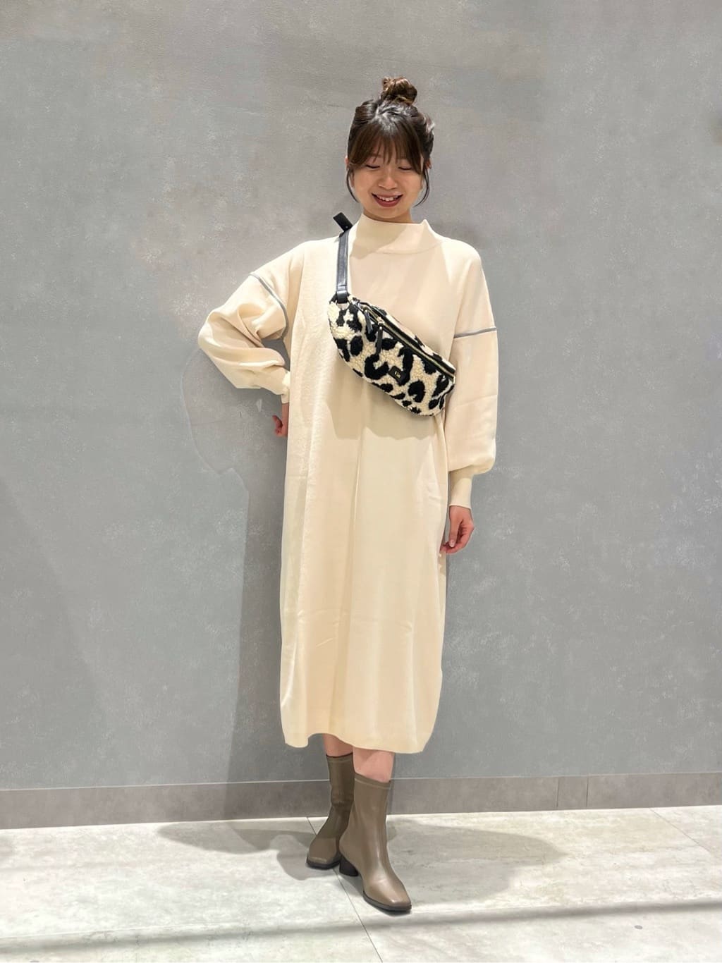 Vinのコーディネートを紹介します。｜Rakuten Fashion(楽天ファッション／旧楽天ブランドアベニュー)5037253