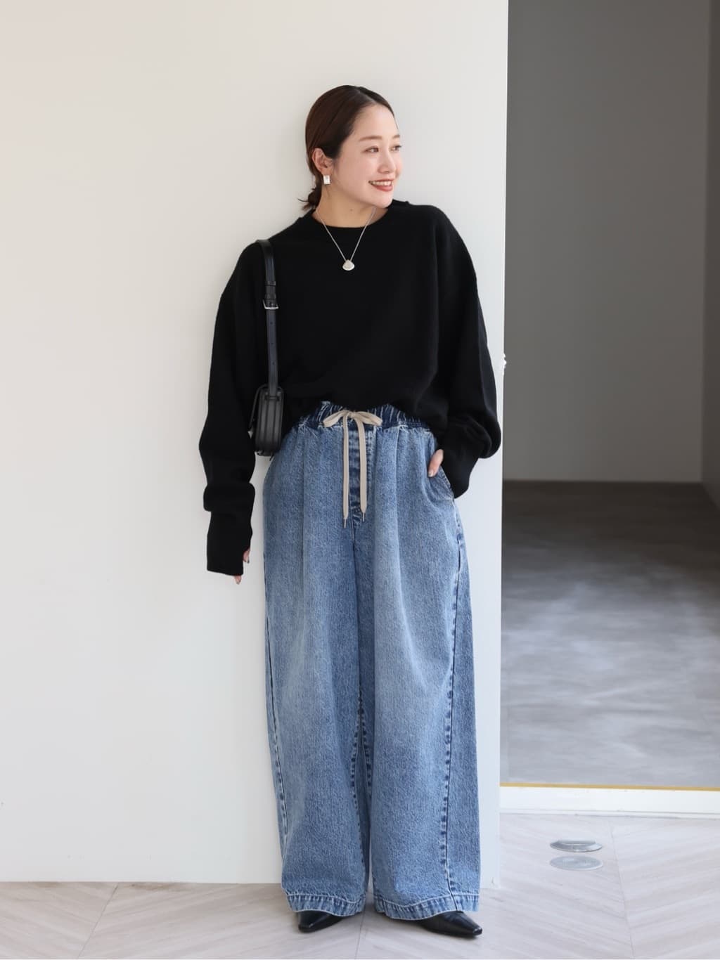 JOURNAL STANDARDのコーディネートを紹介します。｜Rakuten Fashion(楽天ファッション／旧楽天ブランドアベニュー)5040277