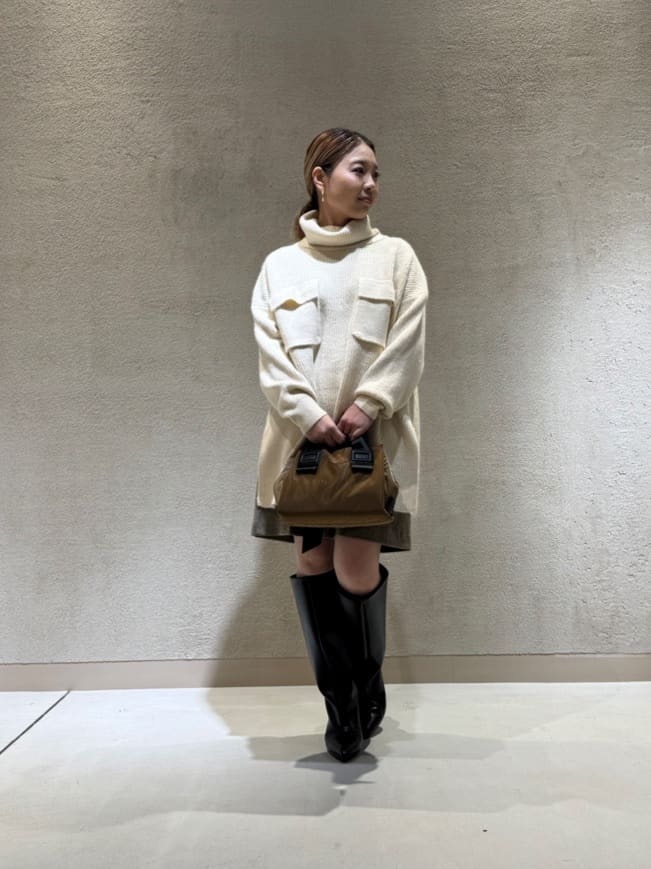 Vinのコーディネートを紹介します。｜Rakuten Fashion(楽天ファッション／旧楽天ブランドアベニュー)5040364