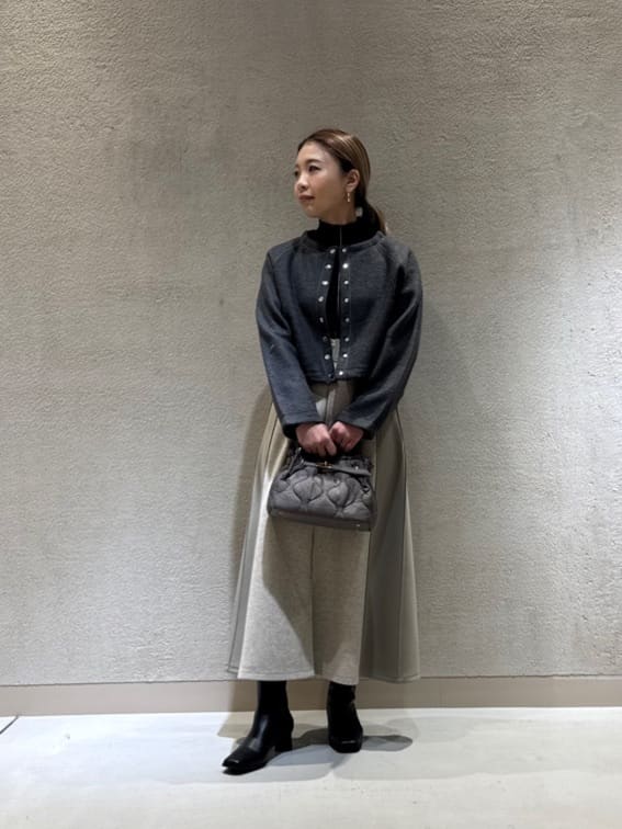 Vinのコーディネートを紹介します。｜Rakuten Fashion(楽天ファッション／旧楽天ブランドアベニュー)5041947