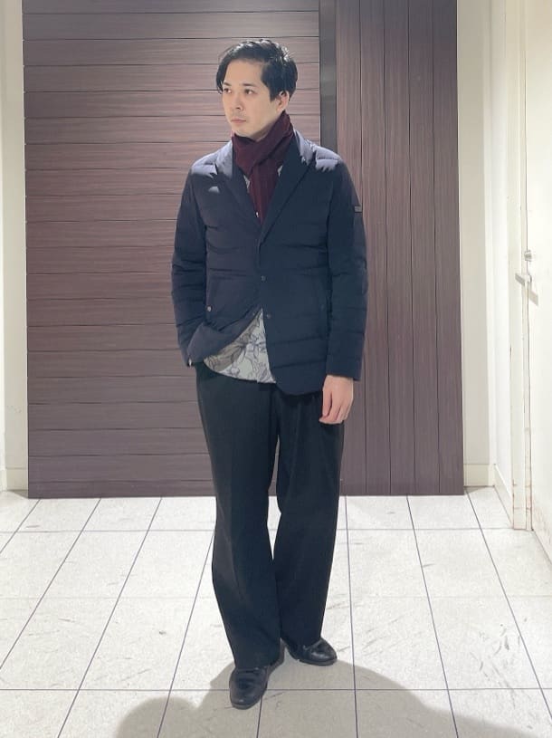 TAKEO KIKUCHIのコーディネートを紹介します。｜Rakuten Fashion(楽天ファッション／旧楽天ブランドアベニュー)5042151