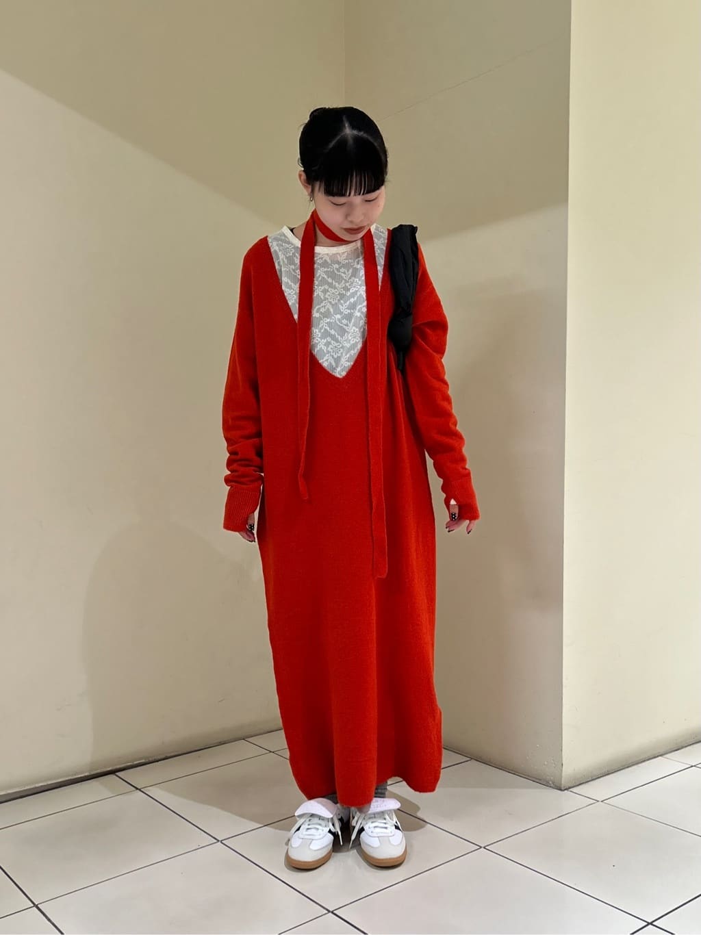 JOURNAL STANDARDのコーディネートを紹介します。｜Rakuten Fashion(楽天ファッション／旧楽天ブランドアベニュー)5042746