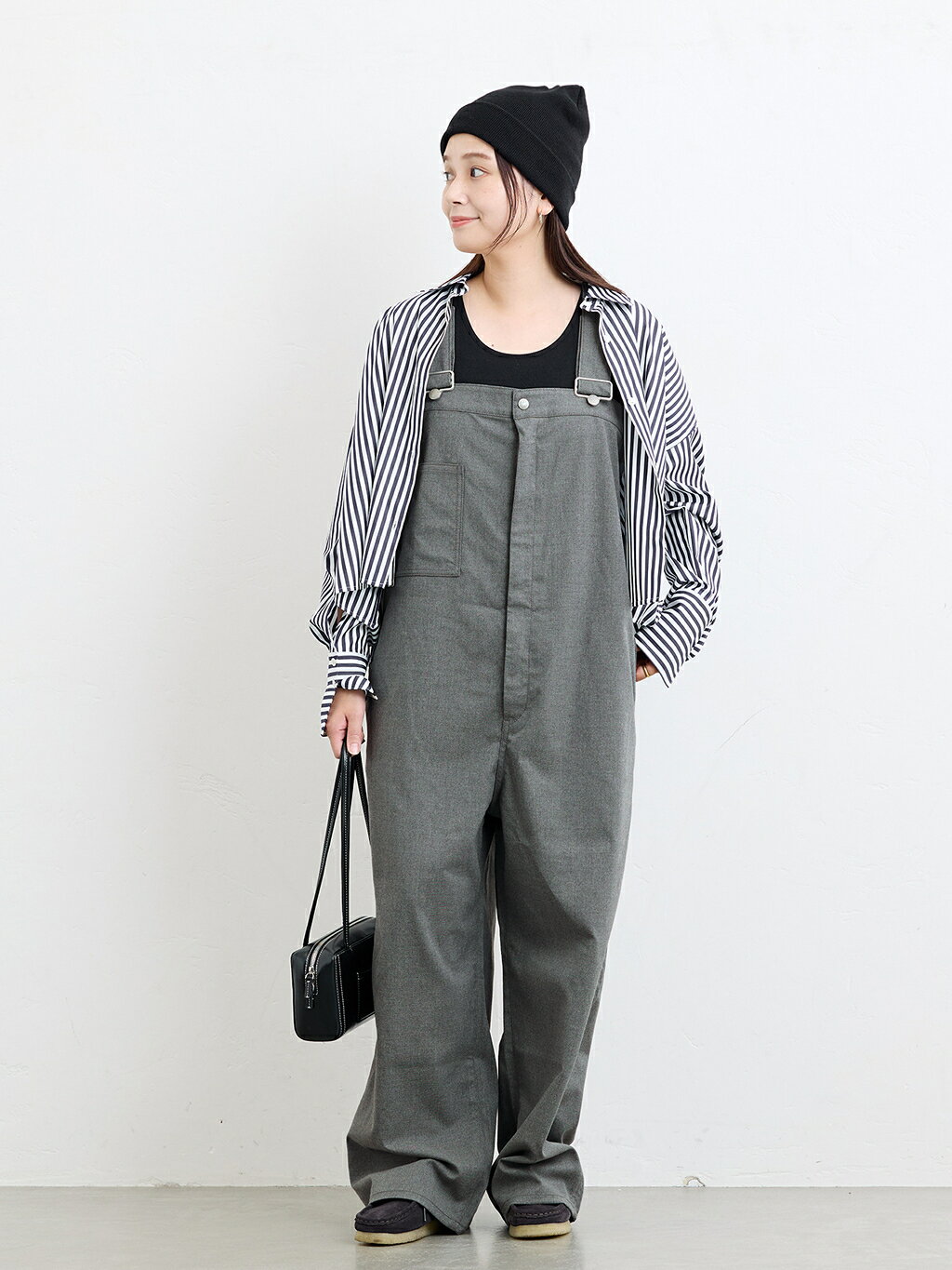 JOURNAL STANDARDのコーディネートを紹介します。｜Rakuten Fashion(楽天ファッション／旧楽天ブランドアベニュー)5049081