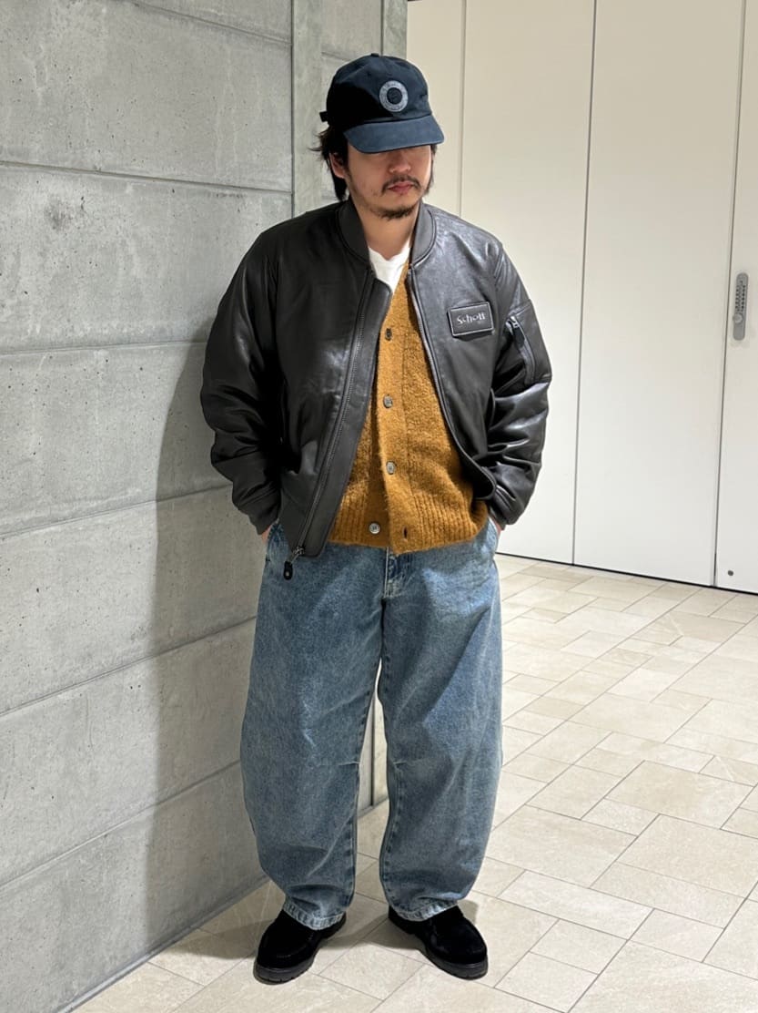 JOURNAL STANDARDのコーディネートを紹介します。｜Rakuten Fashion(楽天ファッション／旧楽天ブランドアベニュー)5050965