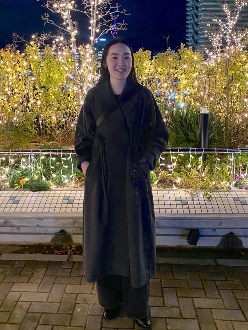 【close 2026年2月】crie confortoのコーディネートを紹介します。｜Rakuten Fashion(楽天ファッション／旧楽天ブランドアベニュー)5051311