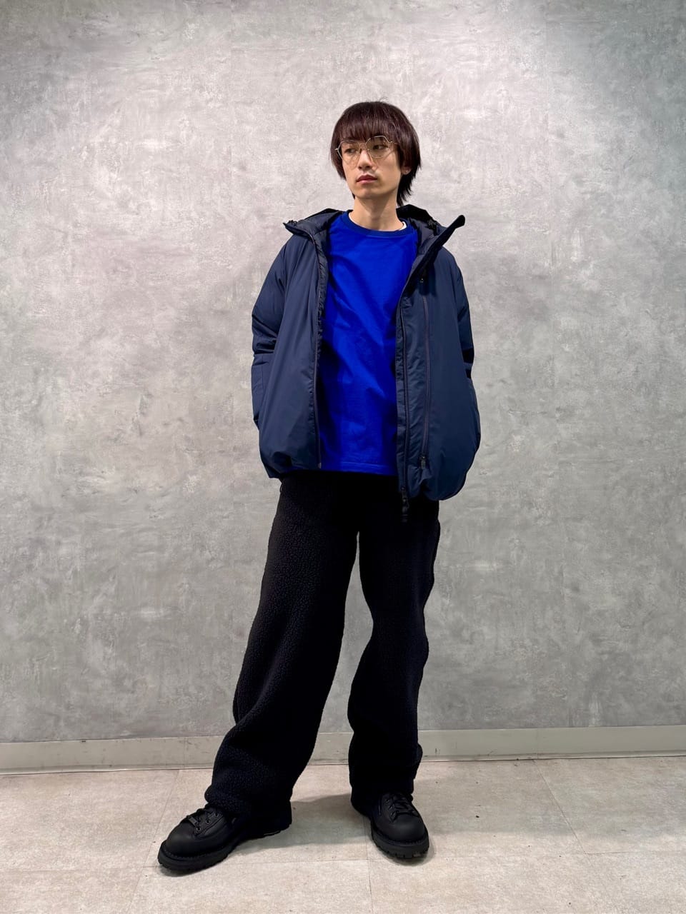 Snow Peakのコーディネートを紹介します。｜Rakuten Fashion(楽天ファッション／旧楽天ブランドアベニュー)5056232