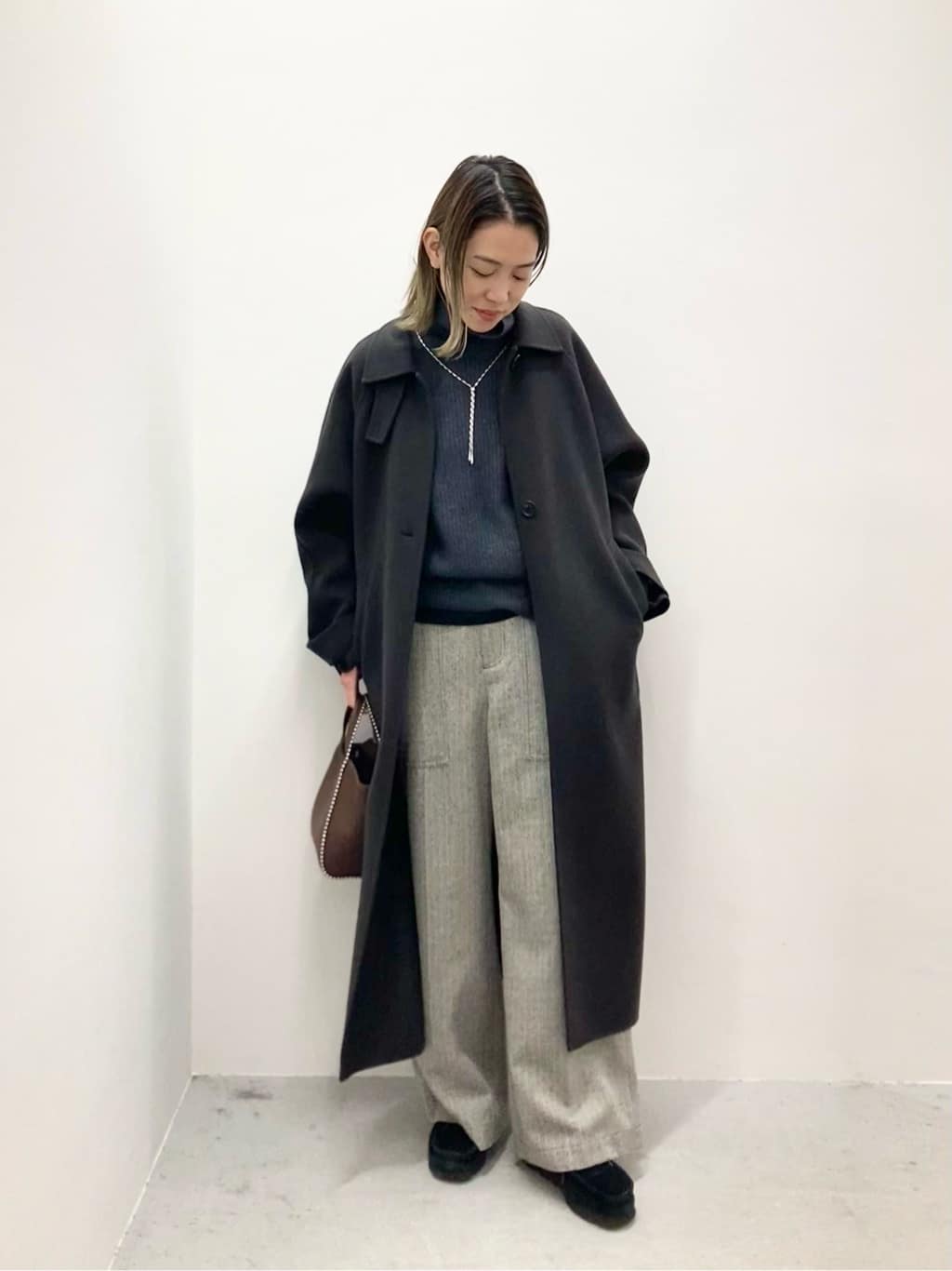 ウ*キ様 クラークスワラビー　カーキ（olive）UA BEAUTY & YOU 2024年 8月下旬 発売】BEAUTY&YOUTH × CLARKS ORIGINALS 別注 WALLABEE