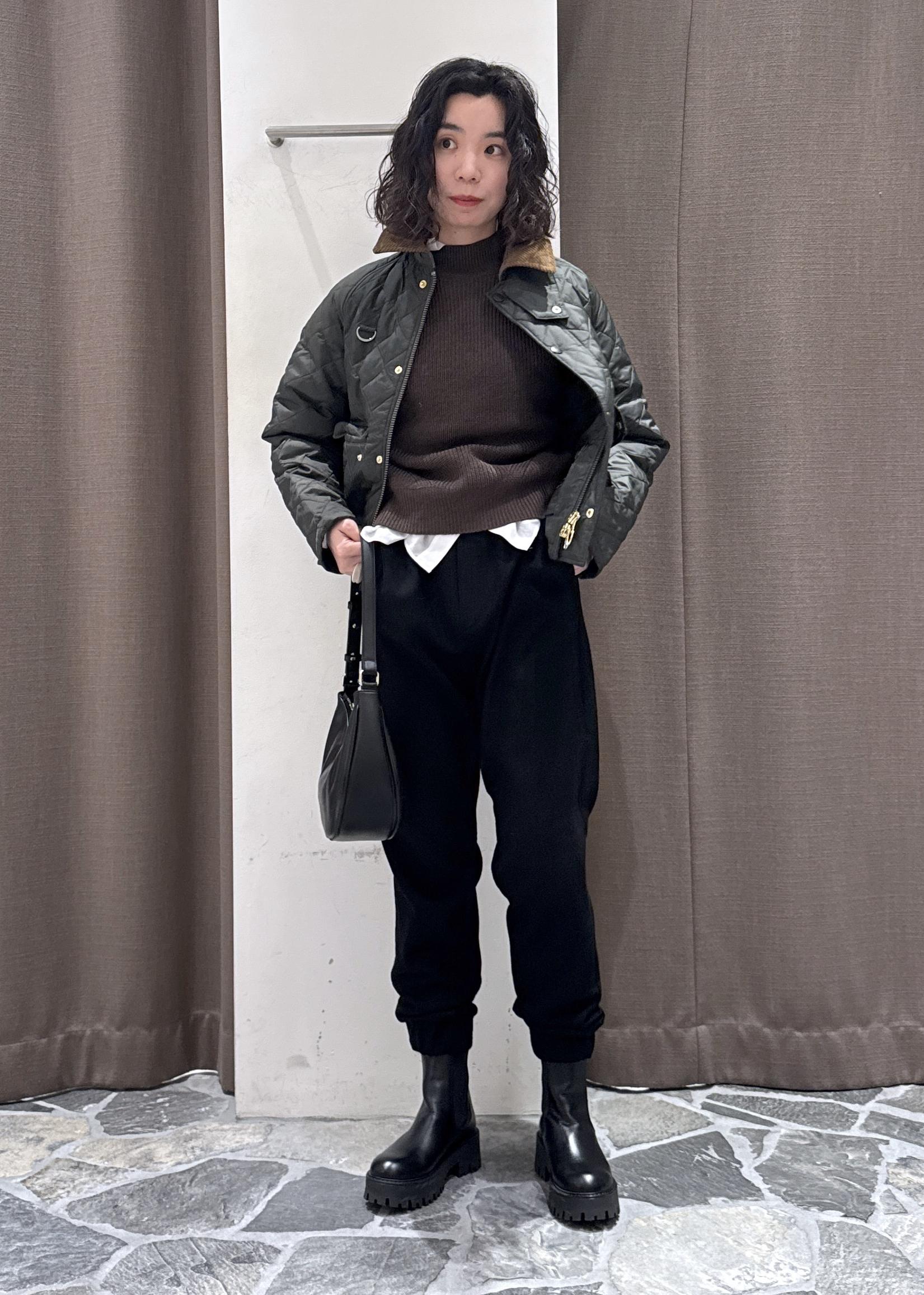 SALON adam et rope'のコーディネートを紹介します。｜Rakuten Fashion(楽天ファッション／旧楽天ブランドアベニュー)5081499