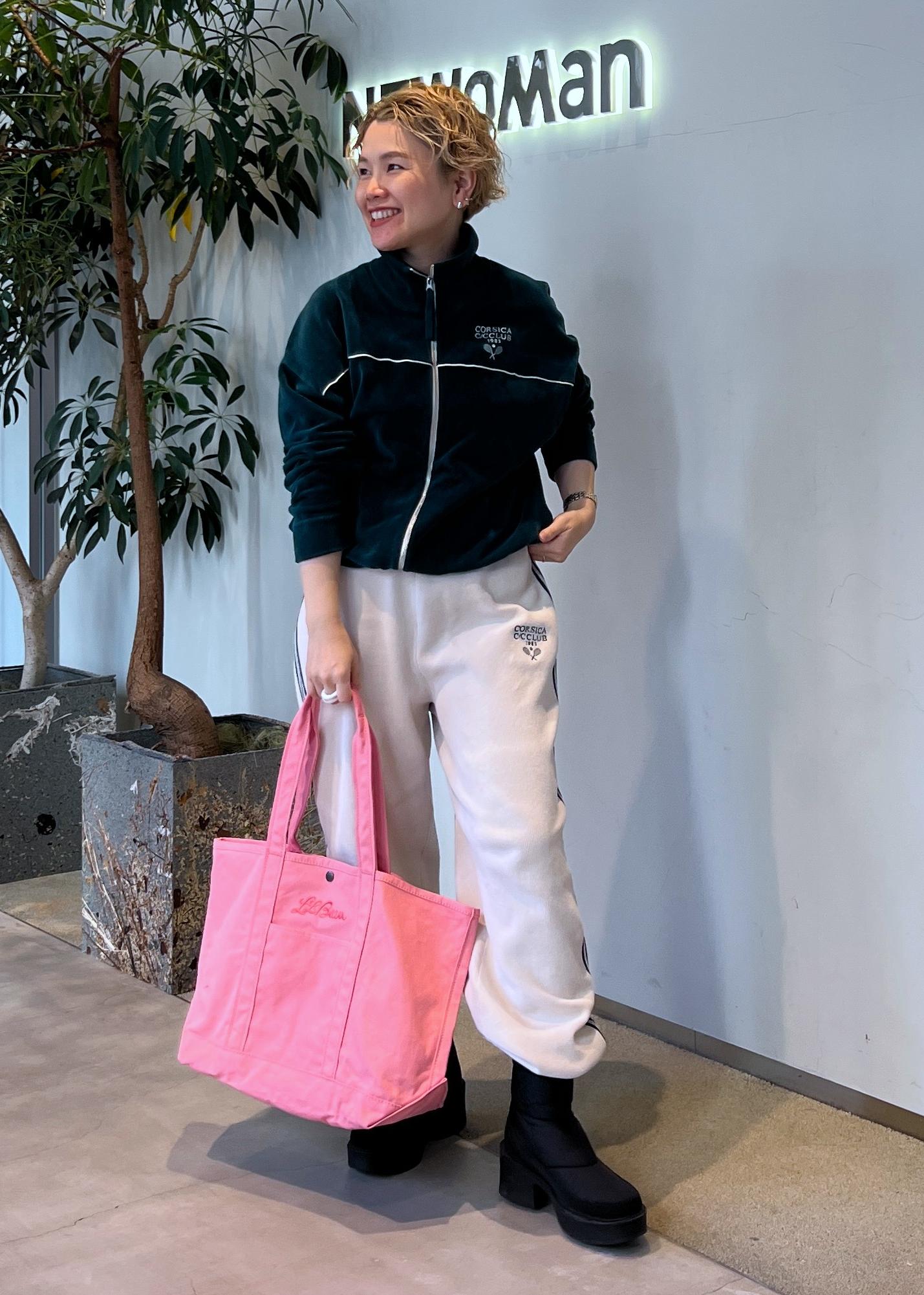SALON adam et rope'のコーディネートを紹介します。｜Rakuten Fashion(楽天ファッション／旧楽天ブランドアベニュー)5081424