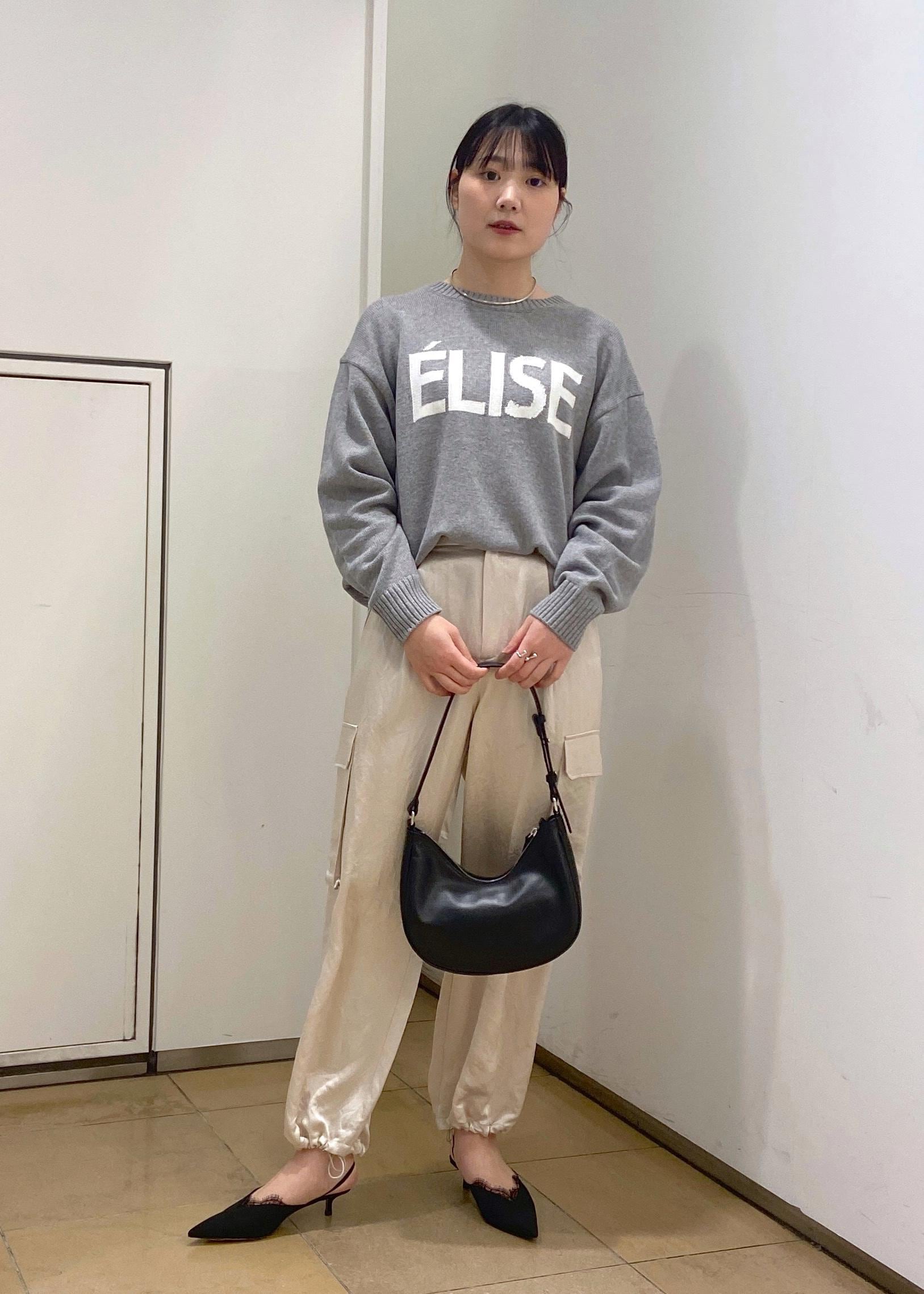 SALON adam et rope'のコーディネートを紹介します。｜Rakuten Fashion(楽天ファッション／旧楽天ブランドアベニュー)5081461