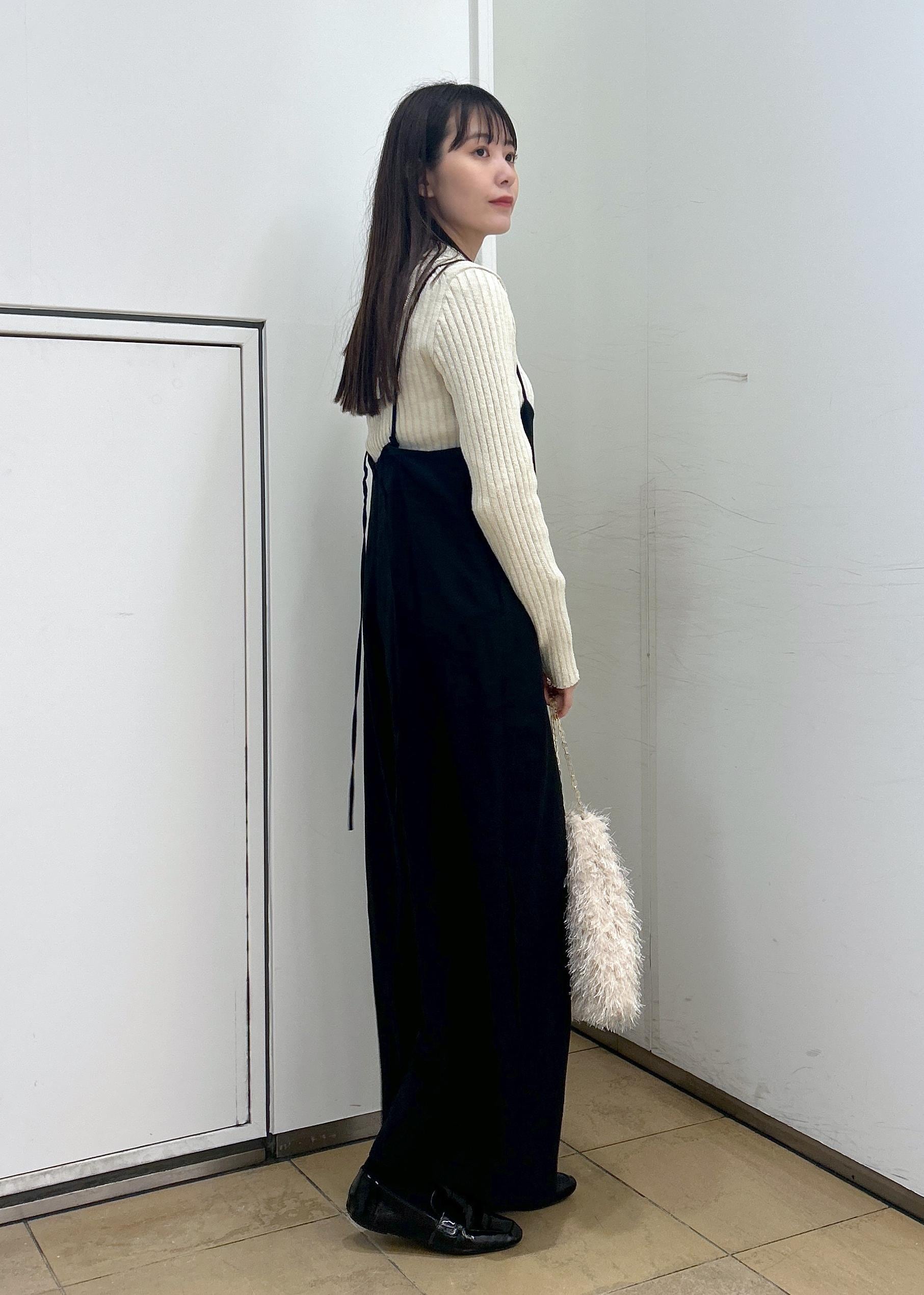 SALON adam et rope'のコーディネートを紹介します。｜Rakuten Fashion(楽天ファッション／旧楽天ブランドアベニュー)5144168