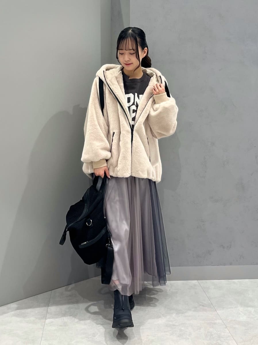 Vinのコーディネートを紹介します。｜Rakuten Fashion(楽天ファッション／旧楽天ブランドアベニュー)5060653