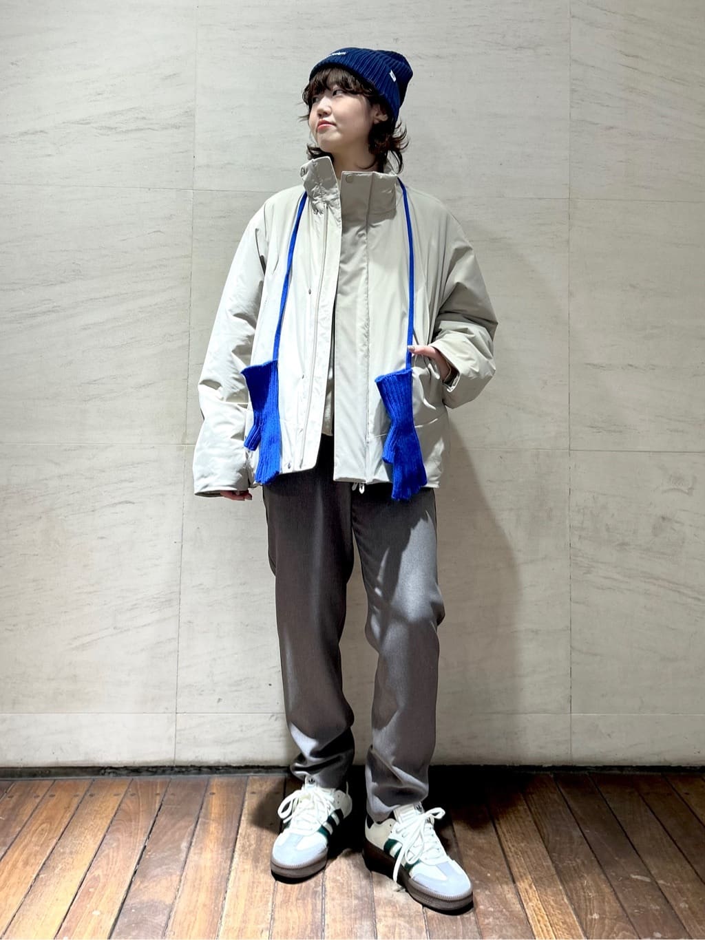 JOURNAL STANDARDのコーディネートを紹介します。｜Rakuten Fashion(楽天ファッション／旧楽天ブランドアベニュー)5061389
