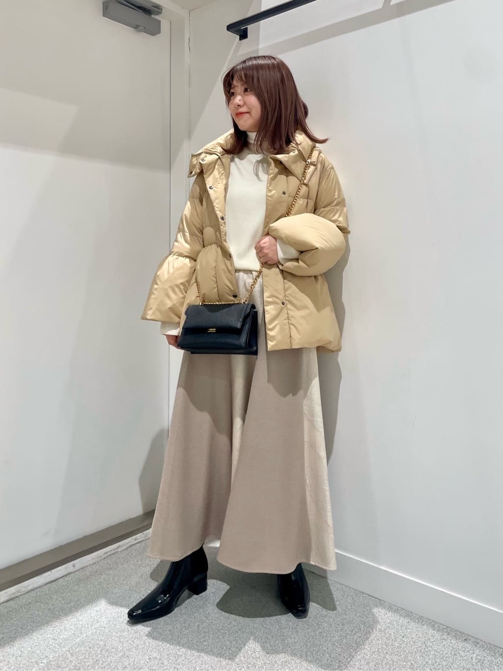 Vinのコーディネートを紹介します。｜Rakuten Fashion(楽天ファッション／旧楽天ブランドアベニュー)5071801