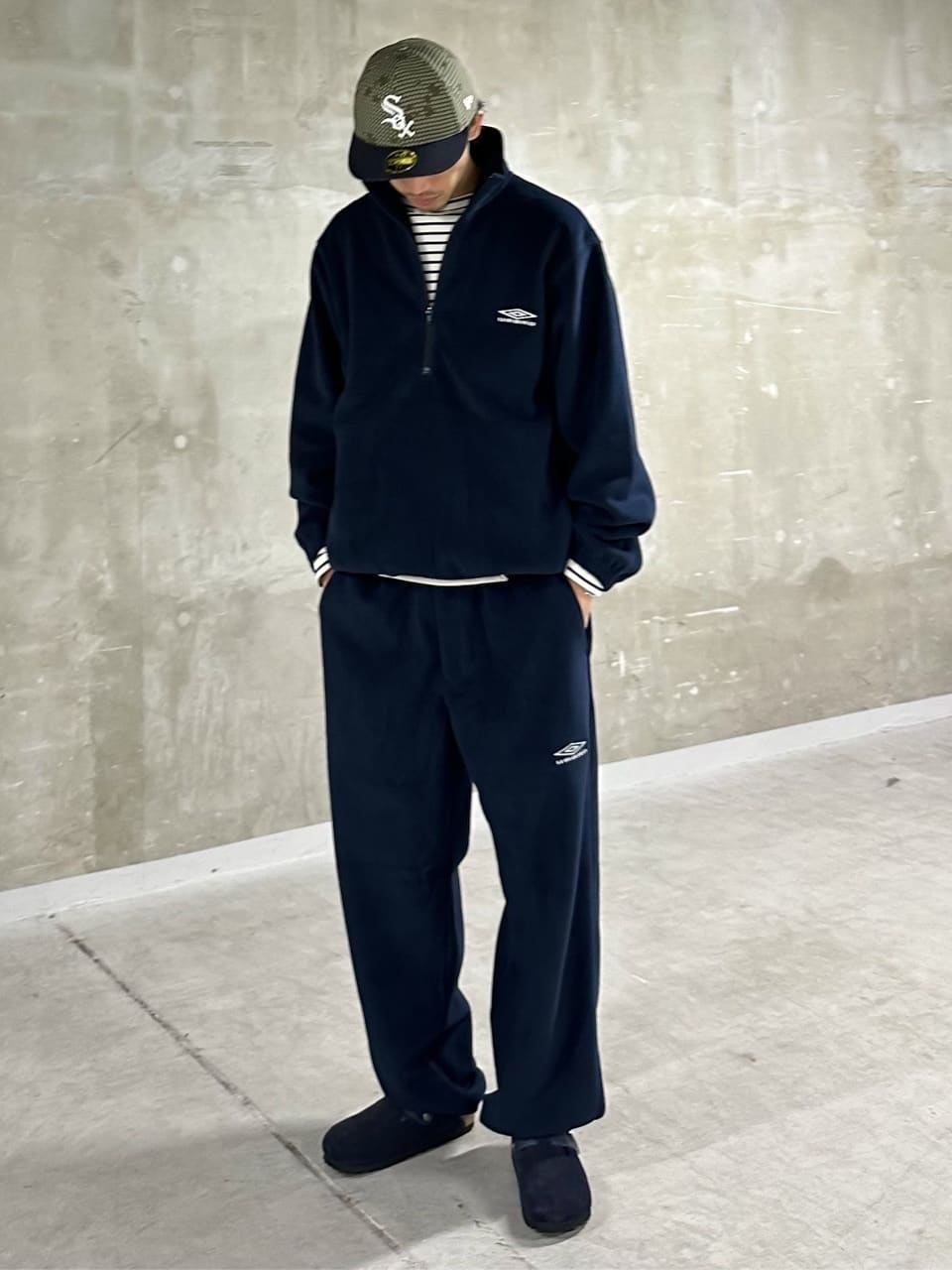 JOURNAL STANDARDのコーディネートを紹介します。｜Rakuten Fashion(楽天ファッション／旧楽天ブランドアベニュー)5080251