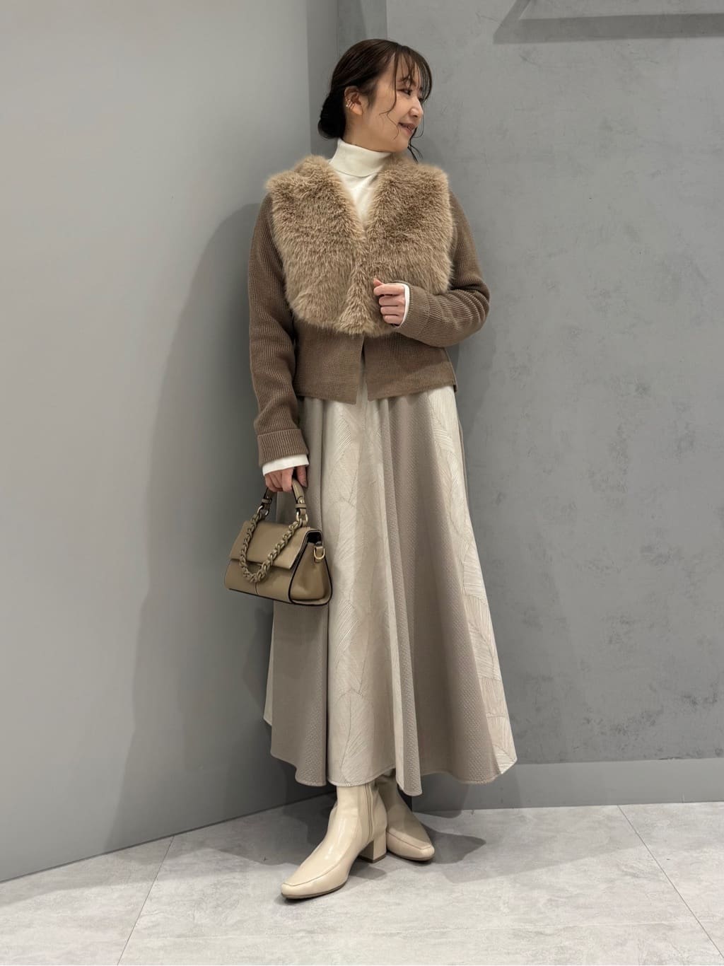 Vinのコーディネートを紹介します。｜Rakuten Fashion(楽天ファッション／旧楽天ブランドアベニュー)5087598