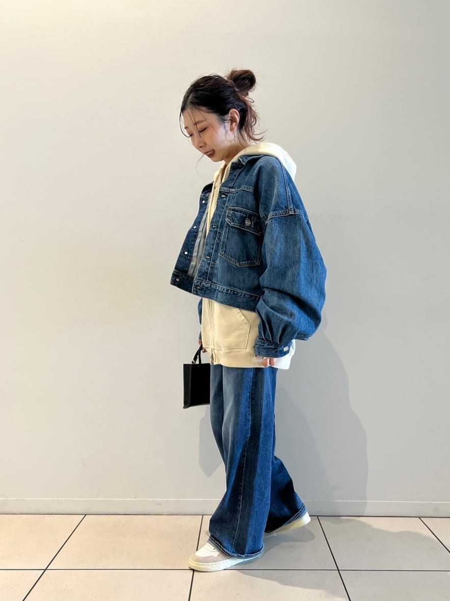 Spick & Span | RED CARD TOKYO / レッドカード トーキョー 35th