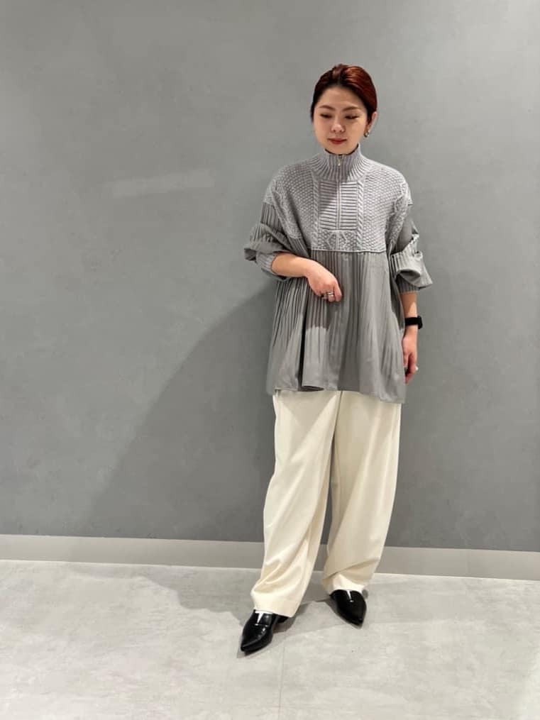 Vinのコーディネートを紹介します。｜Rakuten Fashion(楽天ファッション／旧楽天ブランドアベニュー)5089653