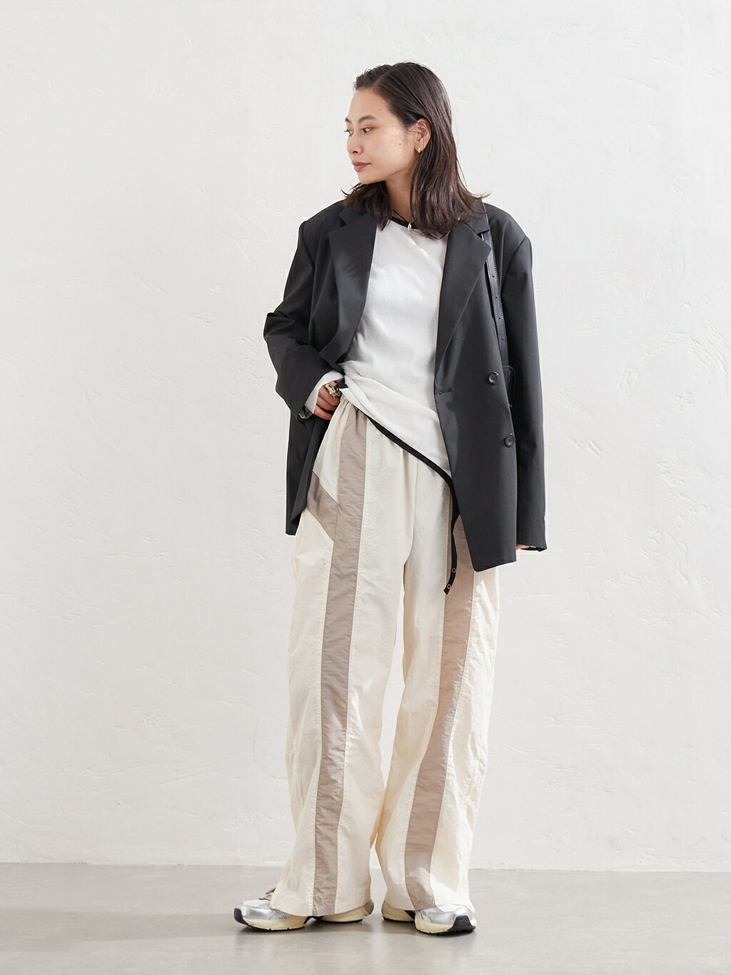 JOURNAL STANDARDのコーディネートを紹介します。｜Rakuten Fashion(楽天ファッション／旧楽天ブランドアベニュー)5091297
