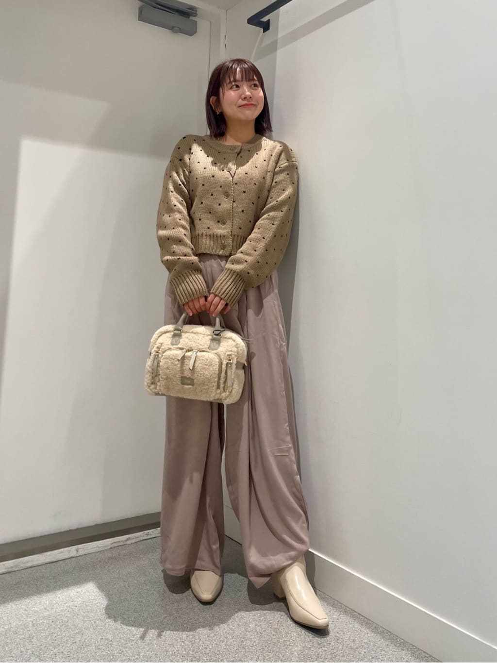 Vinのコーディネートを紹介します。｜Rakuten Fashion(楽天ファッション／旧楽天ブランドアベニュー)5098181