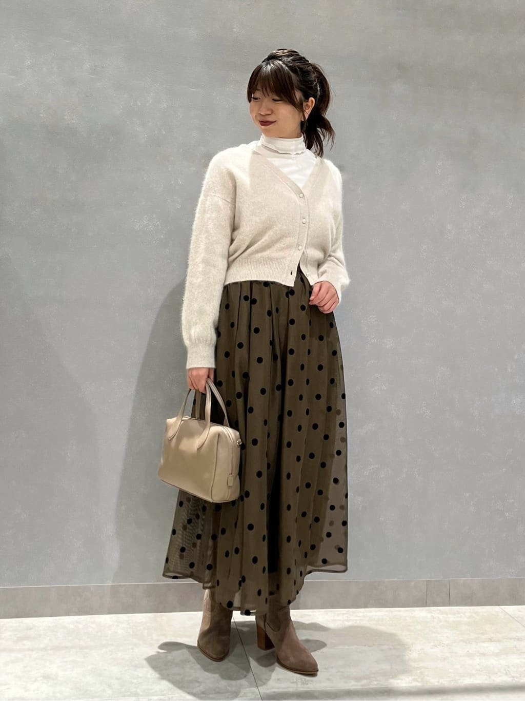 Vinのコーディネートを紹介します。｜Rakuten Fashion(楽天ファッション／旧楽天ブランドアベニュー)5105059