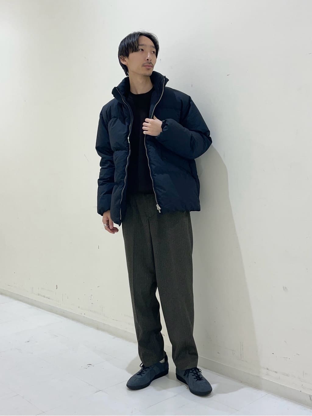 ジャケット・アウター UNITED ARROWS green label relaxing UNITED ARROWS green label relaxing｜A+ COOL トロピカル