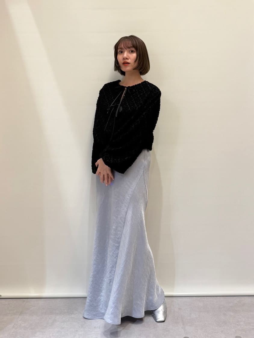 Vinのコーディネートを紹介します。｜Rakuten Fashion(楽天ファッション／旧楽天ブランドアベニュー)5108030